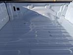 New 2025 Ram 1500 Big Horn Quad Cab 4x4 Pickup for sale #SN610878 - photo 6