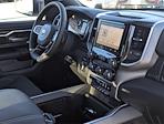 New 2025 Ram 1500 Big Horn Quad Cab 4x4 Pickup for sale #SN610878 - photo 7