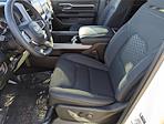 New 2025 Ram 1500 Big Horn Quad Cab 4x4 Pickup for sale #SN610878 - photo 8