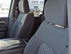 New 2025 Ram 1500 Big Horn Quad Cab 4x4 Pickup for sale #SN610878 - photo 9