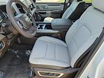 New 2025 Ram 1500 Laramie Crew Cab 4x4 Pickup for sale #SN622473 - photo 10
