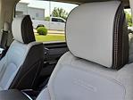 New 2025 Ram 1500 Laramie Crew Cab 4x4 Pickup for sale #SN622473 - photo 11