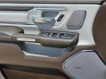 New 2025 Ram 1500 Laramie Crew Cab 4x4 Pickup for sale #SN622473 - photo 12