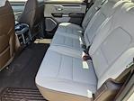 New 2025 Ram 1500 Laramie Crew Cab 4x4 Pickup for sale #SN622473 - photo 13