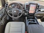 New 2025 Ram 1500 Laramie Crew Cab 4x4 Pickup for sale #SN622473 - photo 15