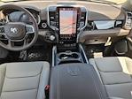 New 2025 Ram 1500 Laramie Crew Cab 4x4 Pickup for sale #SN622473 - photo 16