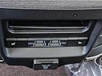 New 2025 Ram 1500 Laramie Crew Cab 4x4 Pickup for sale #SN622473 - photo 18