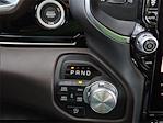 New 2025 Ram 1500 Laramie Crew Cab 4x4 Pickup for sale #SN622473 - photo 19