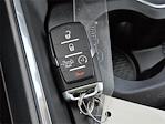 New 2025 Ram 1500 Laramie Crew Cab 4x4 Pickup for sale #SN622473 - photo 22