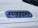 New 2025 Ram 1500 Laramie Crew Cab 4x4 Pickup for sale #SN622473 - photo 5