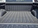 New 2025 Ram 1500 Laramie Crew Cab 4x4 Pickup for sale #SN622473 - photo 8