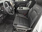 New 2025 Ram 1500 Laramie Crew Cab 4x4 Pickup for sale #SN660625 - photo 11