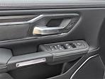 New 2025 Ram 1500 Laramie Crew Cab 4x4 Pickup for sale #SN660625 - photo 13