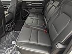 New 2025 Ram 1500 Laramie Crew Cab 4x4 Pickup for sale #SN660625 - photo 14