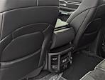 New 2025 Ram 1500 Laramie Crew Cab 4x4 Pickup for sale #SN660625 - photo 15