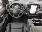 New 2025 Ram 1500 Laramie Crew Cab 4x4 Pickup for sale #SN660625 - photo 16