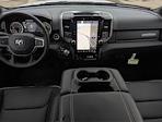New 2025 Ram 1500 Laramie Crew Cab 4x4 Pickup for sale #SN660625 - photo 17