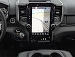 New 2025 Ram 1500 Laramie Crew Cab 4x4 Pickup for sale #SN660625 - photo 18