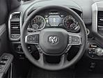 New 2025 Ram 1500 Laramie Crew Cab 4x4 Pickup for sale #SN660625 - photo 19