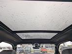 New 2025 Ram 1500 Laramie Crew Cab 4x4 Pickup for sale #SN660625 - photo 20