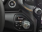 New 2025 Ram 1500 Laramie Crew Cab 4x4 Pickup for sale #SN660625 - photo 21