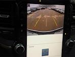 New 2025 Ram 1500 Laramie Crew Cab 4x4 Pickup for sale #SN660625 - photo 23