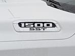 New 2025 Ram 1500 Laramie Crew Cab 4x4 Pickup for sale #SN660625 - photo 5
