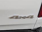 New 2025 Ram 1500 Laramie Crew Cab 4x4 Pickup for sale #SN660625 - photo 7