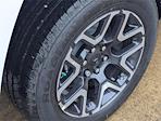 New 2025 Ram 1500 Laramie Crew Cab 4x4 Pickup for sale #SN660625 - photo 9