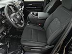 New 2025 Ram 1500 Tradesman Crew Cab 4x4 Pickup for sale #SN667018 - photo 10