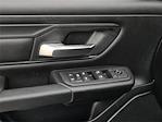 New 2025 Ram 1500 Tradesman Crew Cab 4x4 Pickup for sale #SN667018 - photo 11