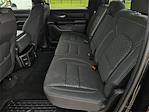 New 2025 Ram 1500 Tradesman Crew Cab 4x4 Pickup for sale #SN667018 - photo 12