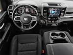 New 2025 Ram 1500 Tradesman Crew Cab 4x4 Pickup for sale #SN667018 - photo 13