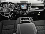 New 2025 Ram 1500 Tradesman Crew Cab 4x4 Pickup for sale #SN667018 - photo 14