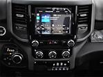 New 2025 Ram 1500 Tradesman Crew Cab 4x4 Pickup for sale #SN667018 - photo 15