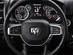 New 2025 Ram 1500 Tradesman Crew Cab 4x4 Pickup for sale #SN667018 - photo 16