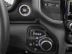New 2025 Ram 1500 Tradesman Crew Cab 4x4 Pickup for sale #SN667018 - photo 17