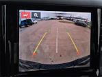 New 2025 Ram 1500 Tradesman Crew Cab 4x4 Pickup for sale #SN667018 - photo 18