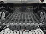 New 2025 Ram 1500 Tradesman Crew Cab 4x4 Pickup for sale #SN667018 - photo 7