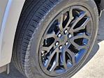 New 2025 Ram 1500 Limited Crew Cab 4x4 Pickup for sale #SN697522 - photo 9