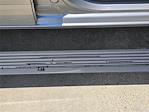 New 2025 Ram 1500 Limited Crew Cab 4x4 Pickup for sale #SN697522 - photo 10