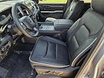New 2025 Ram 1500 Limited Crew Cab 4x4 Pickup for sale #SN697522 - photo 12