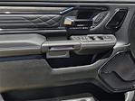New 2025 Ram 1500 Limited Crew Cab 4x4 Pickup for sale #SN697522 - photo 13