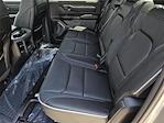 New 2025 Ram 1500 Limited Crew Cab 4x4 Pickup for sale #SN697522 - photo 14