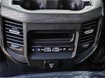 New 2025 Ram 1500 Limited Crew Cab 4x4 Pickup for sale #SN697522 - photo 15