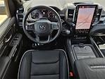New 2025 Ram 1500 Limited Crew Cab 4x4 Pickup for sale #SN697522 - photo 16