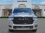 New 2025 Ram 1500 Limited Crew Cab 4x4 Pickup for sale #SN697522 - photo 2