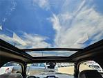 New 2025 Ram 1500 Limited Crew Cab 4x4 Pickup for sale #SN697522 - photo 20