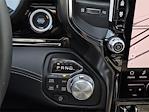 New 2025 Ram 1500 Limited Crew Cab 4x4 Pickup for sale #SN697522 - photo 21