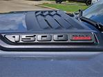 New 2025 Ram 1500 Limited Crew Cab 4x4 Pickup for sale #SN697522 - photo 5